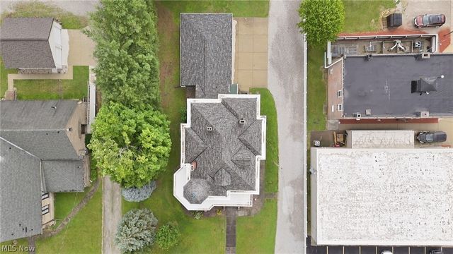 108 W Main Street, South Amherst, OH 44001