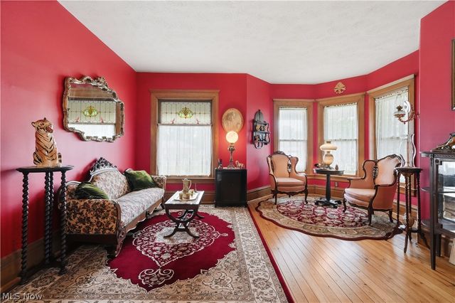 108 W Main Street, South Amherst, OH 44001