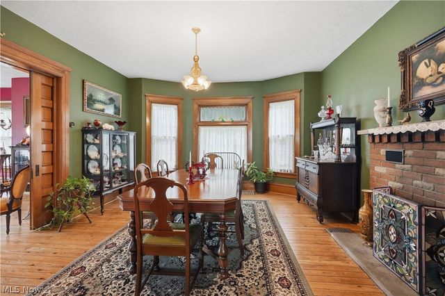 108 W Main Street, South Amherst, OH 44001