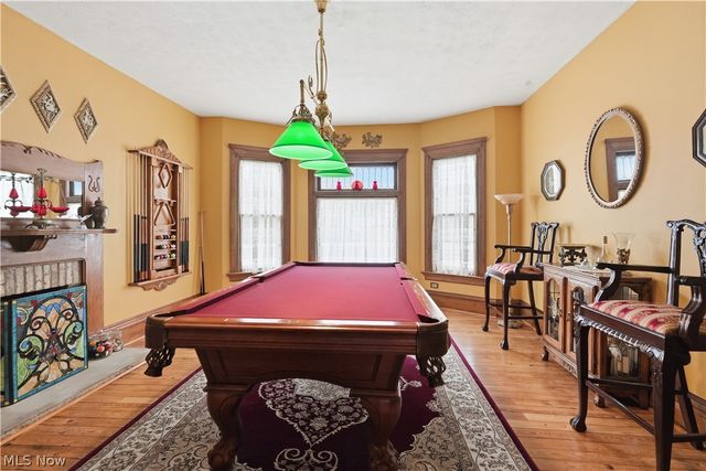 108 W Main Street, South Amherst, OH 44001