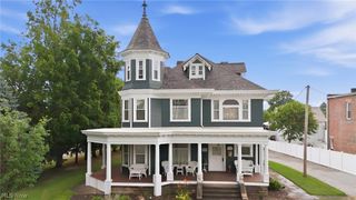108 W Main Street, South Amherst, OH 44001