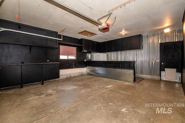 480 E Easy St, Kuna, ID 83634