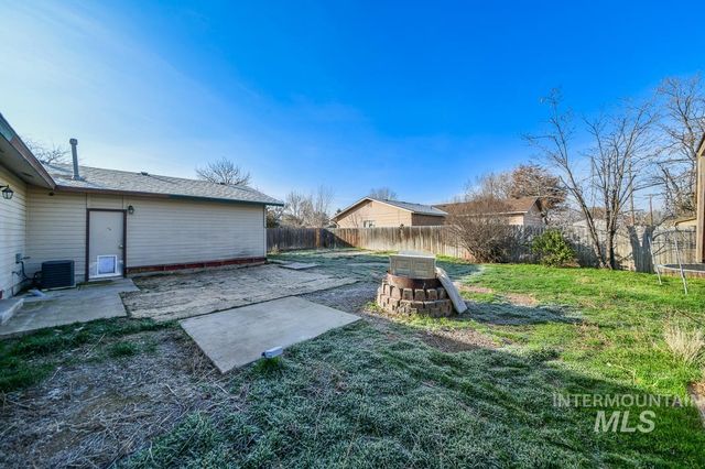 480 E Easy St, Kuna, ID 83634