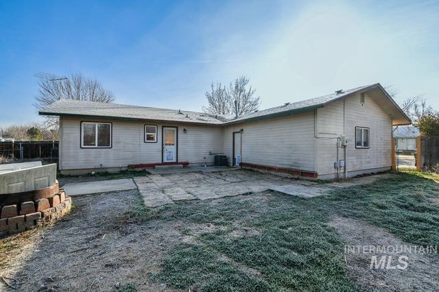 480 E Easy St, Kuna, ID 83634