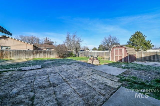 480 E Easy St, Kuna, ID 83634