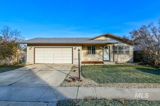 480 E Easy St, Kuna, ID 83634