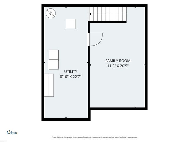 24611 Lake Meadow Street, Harrison Twp, MI 48045