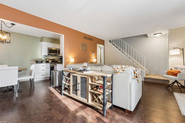 24611 Lake Meadow Street, Harrison Twp, MI 48045