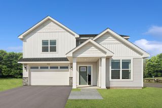 3906 Heath Avenue N, Oakdale, MN 55128