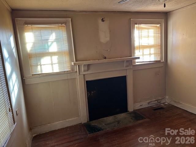 921 Reliance Street, Charlotte, NC 28208