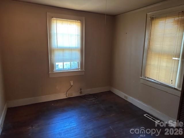 921 Reliance Street, Charlotte, NC 28208