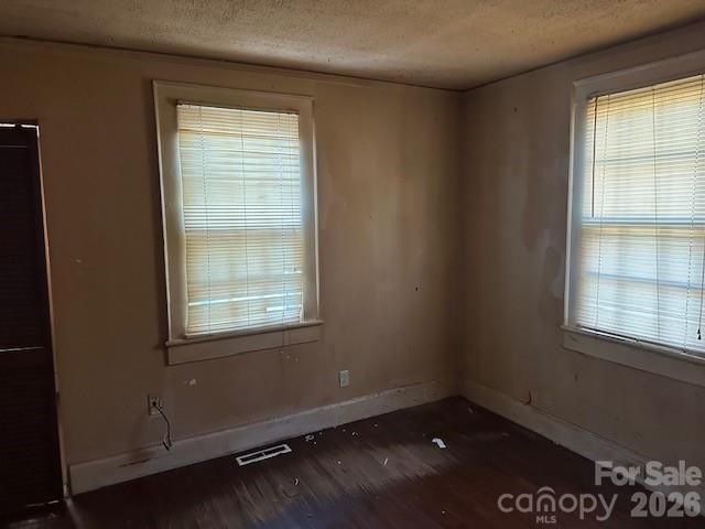 921 Reliance Street, Charlotte, NC 28208