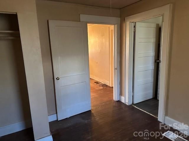 921 Reliance Street, Charlotte, NC 28208