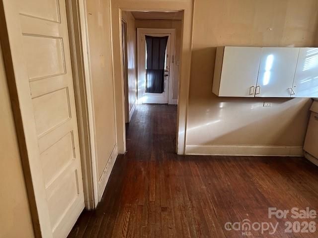 921 Reliance Street, Charlotte, NC 28208