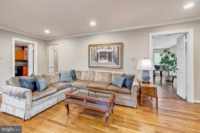 9508 BRIAN JAC LN, Great Falls, VA 22066