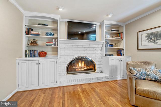 9508 BRIAN JAC LN, Great Falls, VA 22066