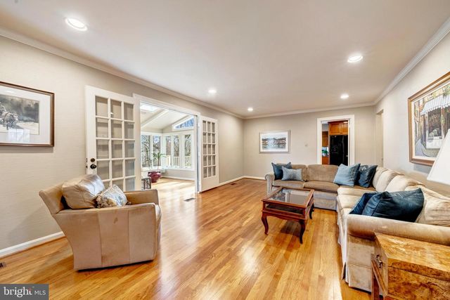 9508 BRIAN JAC LN, Great Falls, VA 22066