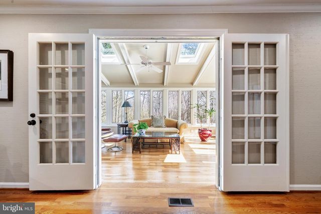 9508 BRIAN JAC LN, Great Falls, VA 22066