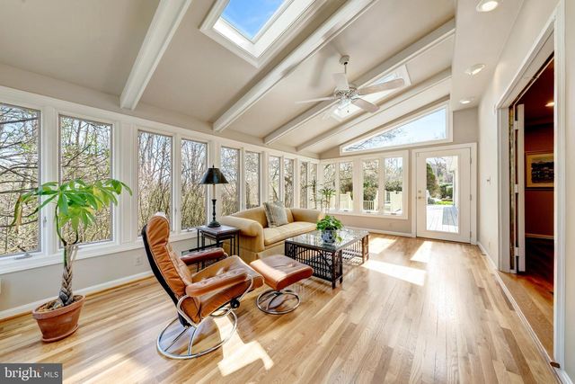 9508 BRIAN JAC LN, Great Falls, VA 22066