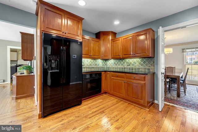 9508 BRIAN JAC LN, Great Falls, VA 22066