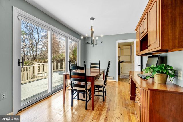 9508 BRIAN JAC LN, Great Falls, VA 22066