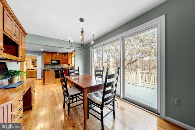 9508 BRIAN JAC LN, Great Falls, VA 22066