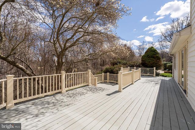 9508 BRIAN JAC LN, Great Falls, VA 22066