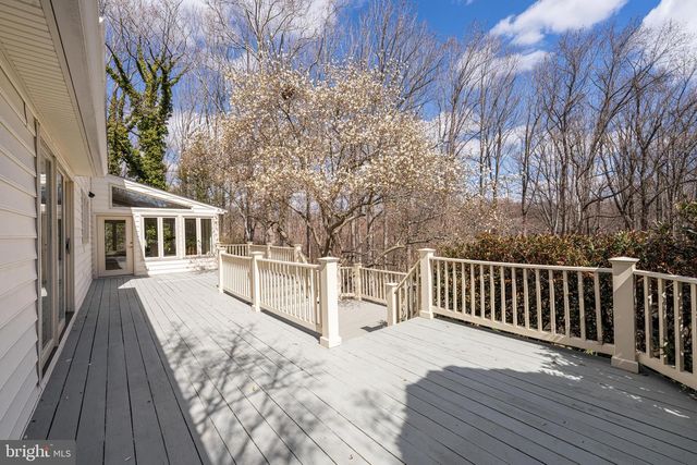 9508 BRIAN JAC LN, Great Falls, VA 22066