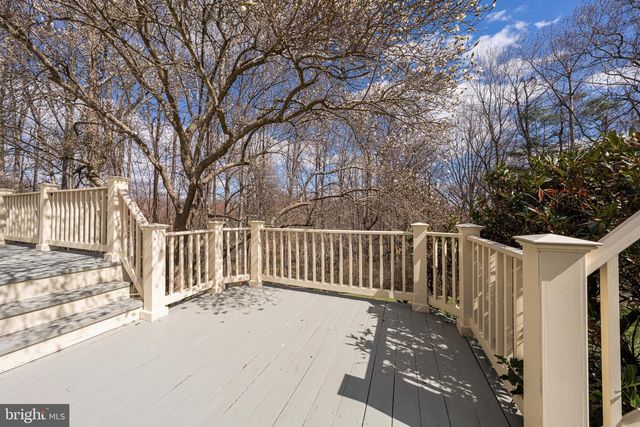 9508 BRIAN JAC LN, Great Falls, VA 22066