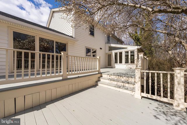 9508 BRIAN JAC LN, Great Falls, VA 22066