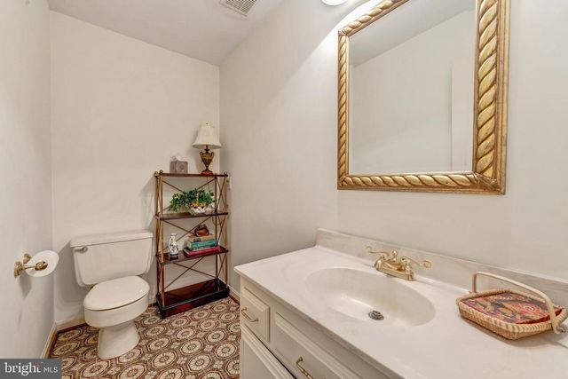 9508 BRIAN JAC LN, Great Falls, VA 22066