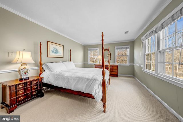 9508 BRIAN JAC LN, Great Falls, VA 22066