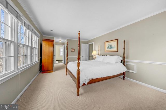 9508 BRIAN JAC LN, Great Falls, VA 22066