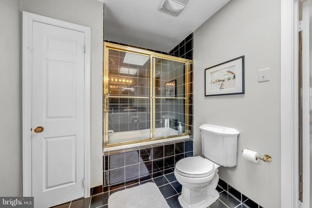 9508 BRIAN JAC LN, Great Falls, VA 22066