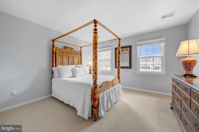 9508 BRIAN JAC LN, Great Falls, VA 22066