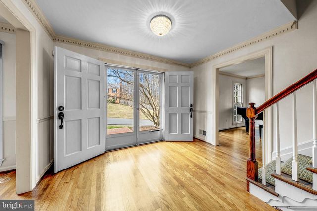 9508 BRIAN JAC LN, Great Falls, VA 22066