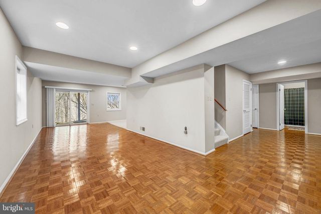 9508 BRIAN JAC LN, Great Falls, VA 22066