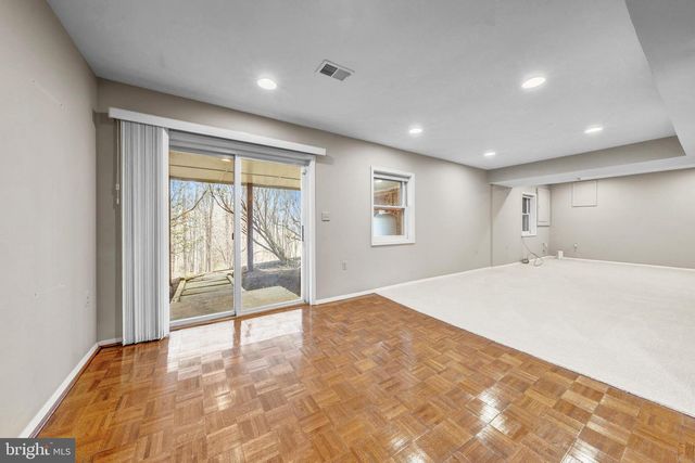 9508 BRIAN JAC LN, Great Falls, VA 22066