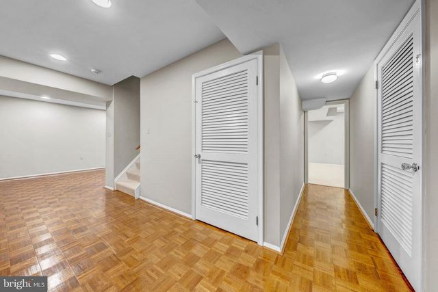 9508 BRIAN JAC LN, Great Falls, VA 22066