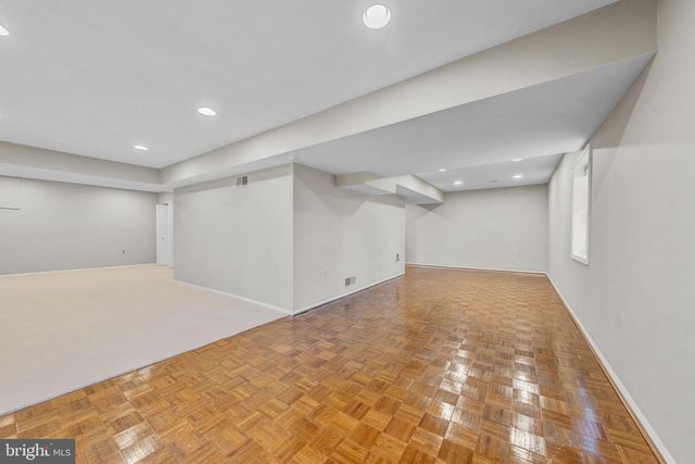 9508 BRIAN JAC LN, Great Falls, VA 22066