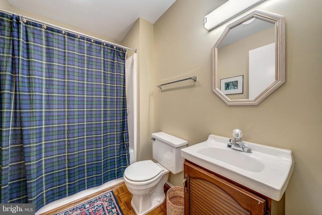 9508 BRIAN JAC LN, Great Falls, VA 22066