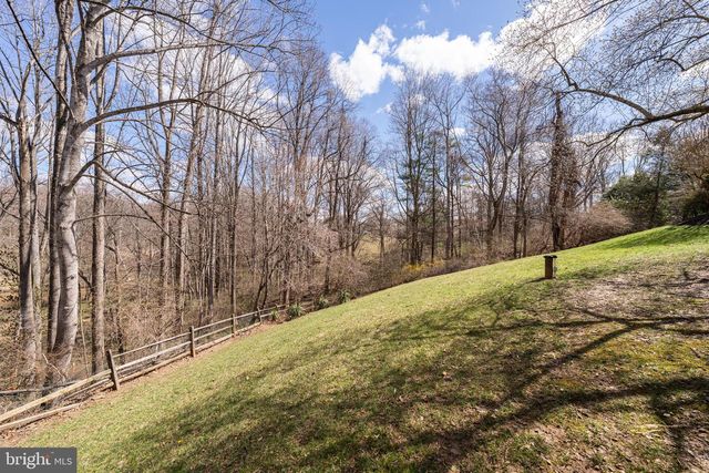 9508 BRIAN JAC LN, Great Falls, VA 22066