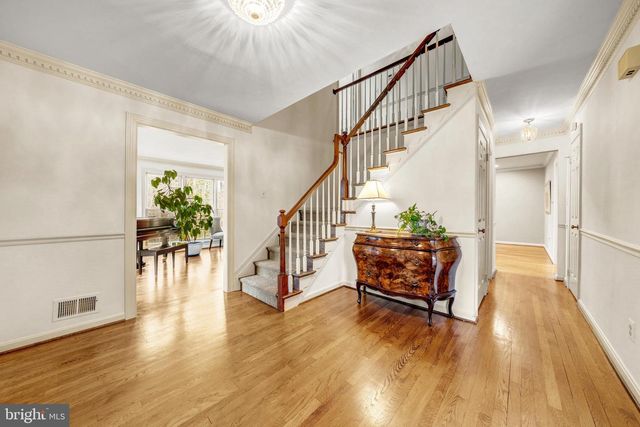 9508 BRIAN JAC LN, Great Falls, VA 22066