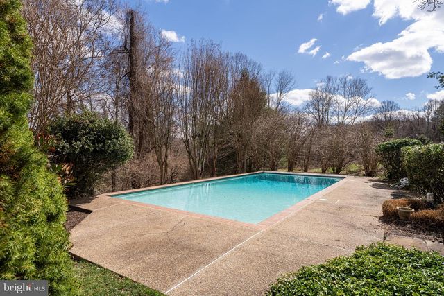 9508 BRIAN JAC LN, Great Falls, VA 22066