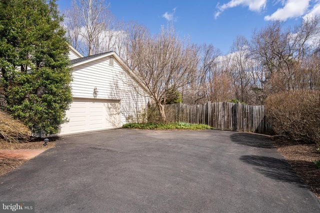 9508 BRIAN JAC LN, Great Falls, VA 22066