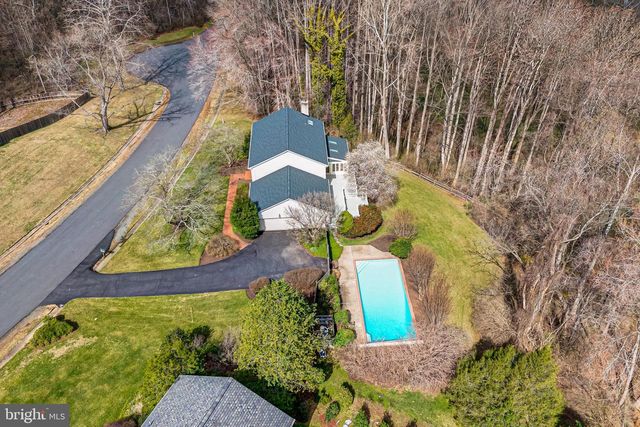 9508 BRIAN JAC LN, Great Falls, VA 22066