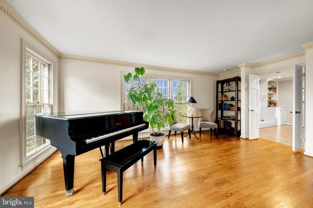 9508 BRIAN JAC LN, Great Falls, VA 22066