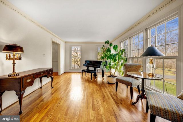 9508 BRIAN JAC LN, Great Falls, VA 22066