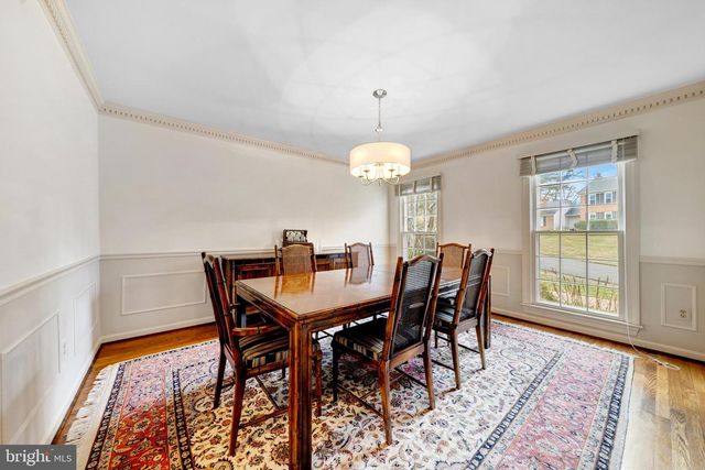 9508 BRIAN JAC LN, Great Falls, VA 22066