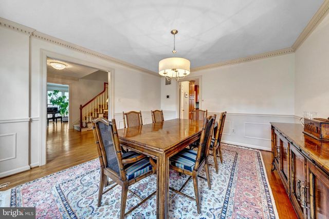 9508 BRIAN JAC LN, Great Falls, VA 22066